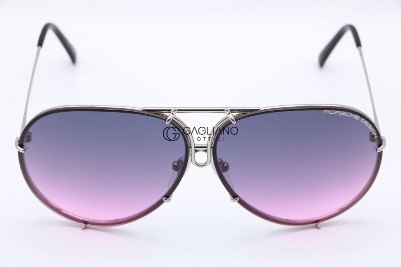 Occhiali sole P8478 Porsche Design