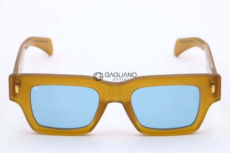 Occhiali sole BOXY COL 8 - SUNGLASSES Kyme unisex