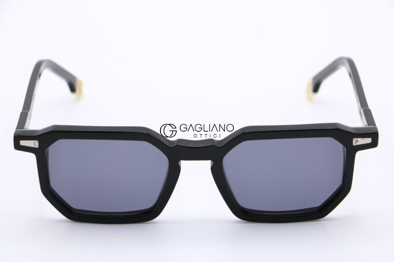 Occhiali sole IDALGO COL 1 - SUNGLASSES Kyme unisex