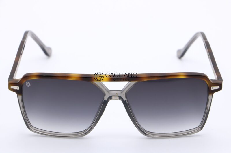 Occhiali sole JORGES COL 4 - SUNGLASSES Kyme man