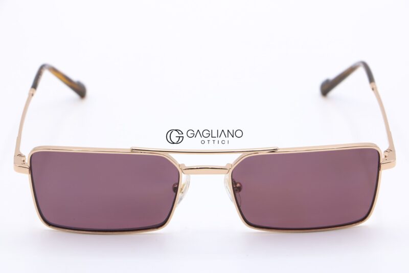 Occhiali sole 4309S SOLE Vogue Eyewear uomo