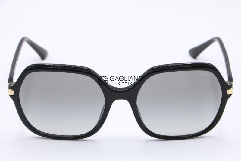 Occhiali sole 5561S SOLE Vogue Eyewear donna