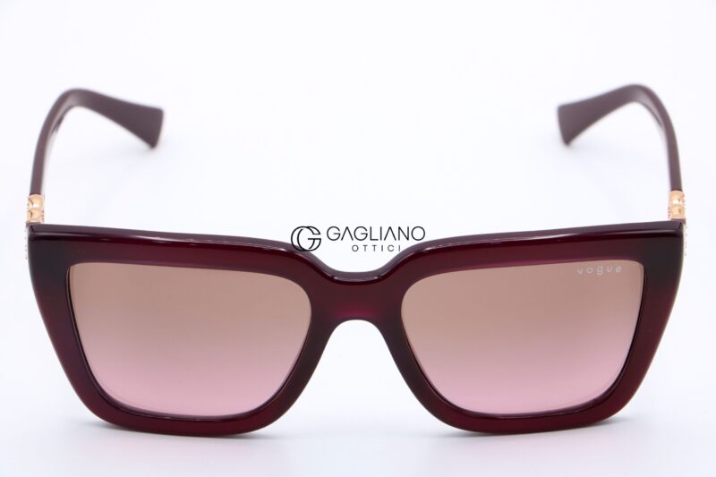 Occhiali sole 5575SB SOLE Vogue Eyewear donna