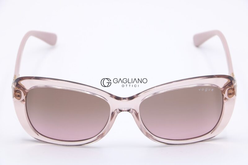 Occhiali sole 2943SB SOLE Vogue Eyewear donna