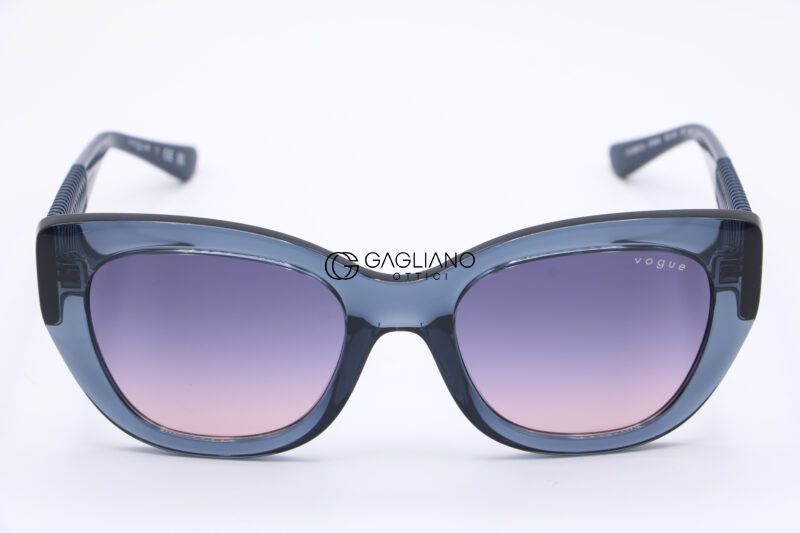 Occhiali sole 5567S SOLE Vogue Eyewear donna