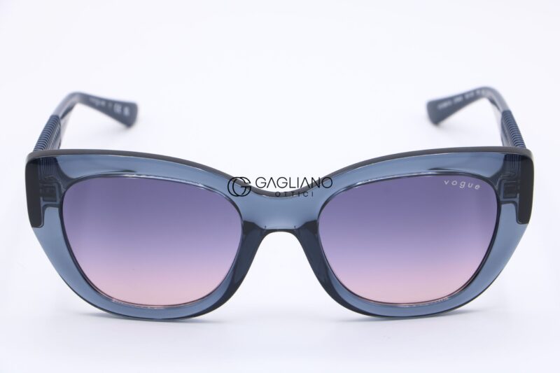 Occhiali sole 5567S SOLE Vogue Eyewear donna