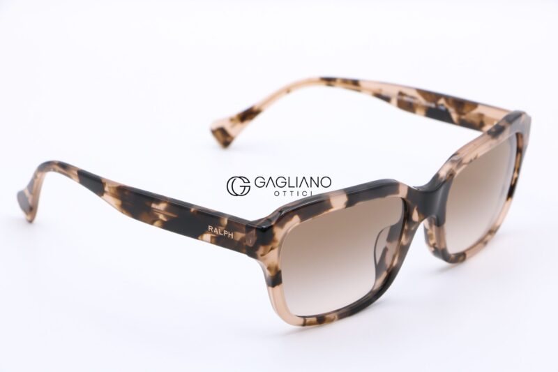 Occhiali sole Ralph donna 5312U SOLE - immagine 2