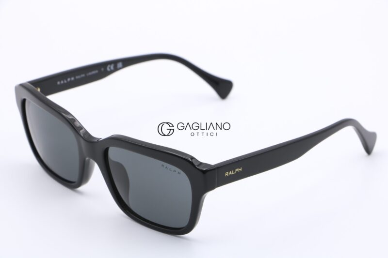 Occhiali sole Ralph donna 5312U SOLE - immagine 3