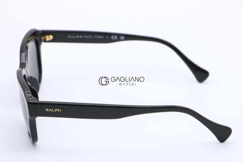 Occhiali sole Ralph donna 5312U SOLE - immagine 4