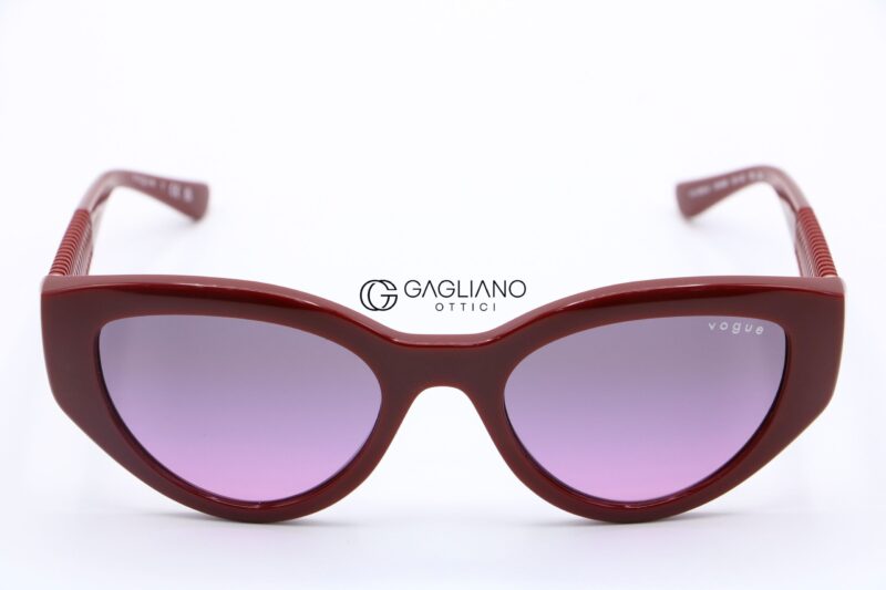 Occhiali sole 5566S SOLE Vogue Eyewear donna