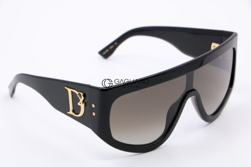 Occhiali sole Dsquared2 donna D2 0149/s - immagine 2