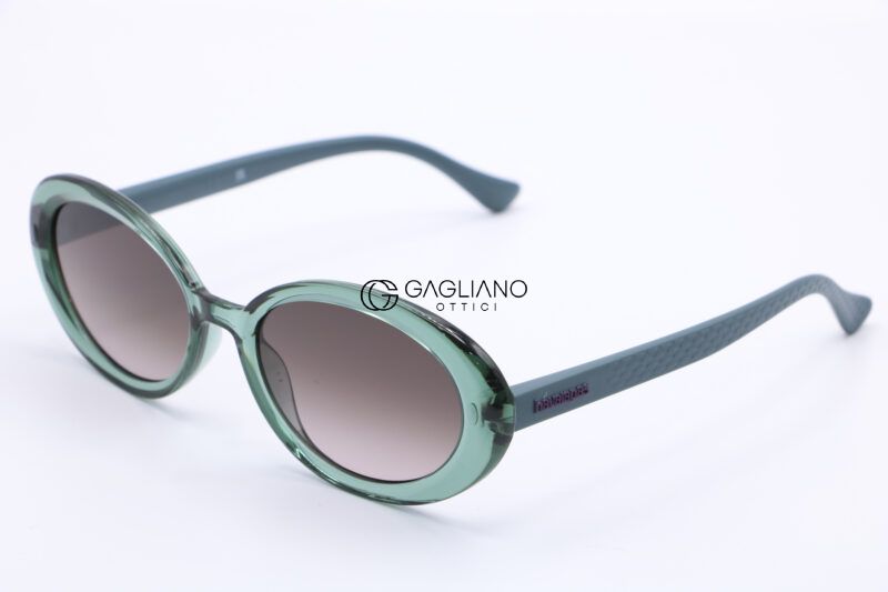 Occhiali sole Havaianas donna Calhetas - immagine 3