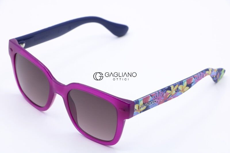 Occhiali sole Havaianas donna Una - immagine 3