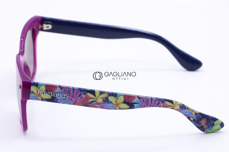 Occhiali sole Havaianas donna Una - immagine 4