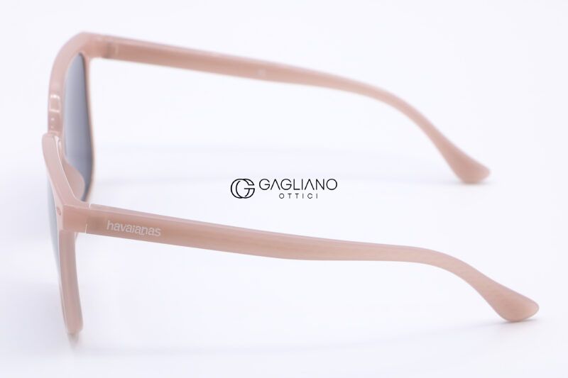 Occhiali sole Havaianas donna Atins - immagine 4