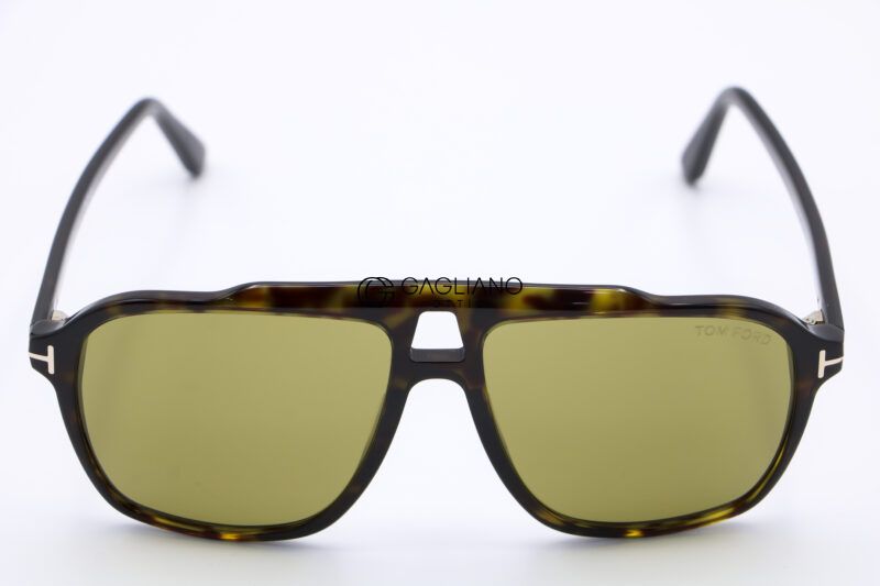 Occhiali sole FT1209 5652N Tom Ford