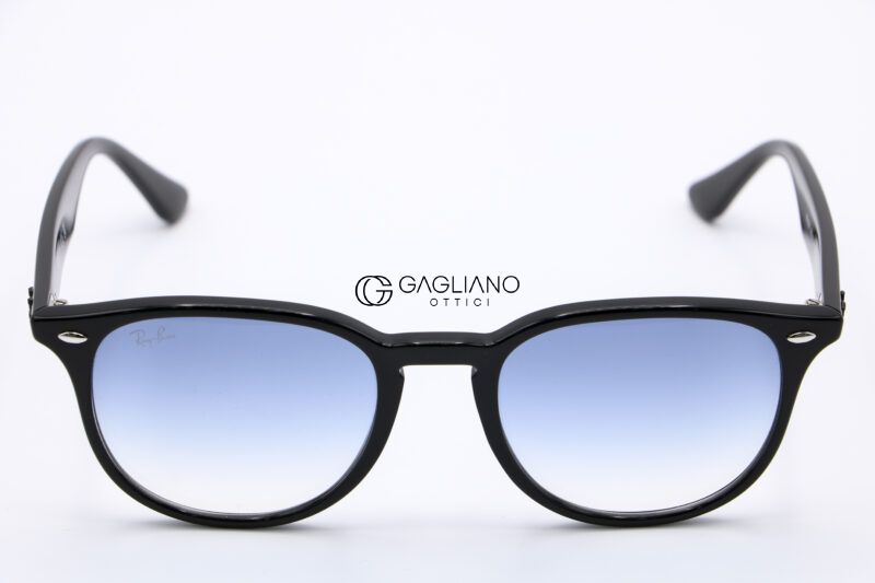 Occhiali sole 4259 SOLE Ray-Ban unisex