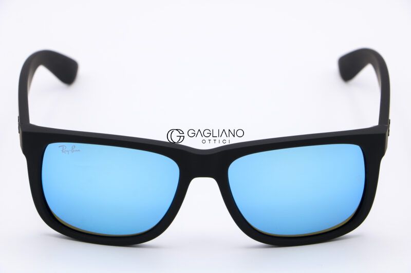 Occhiali sole 4165 SOLE Ray-Ban uomo