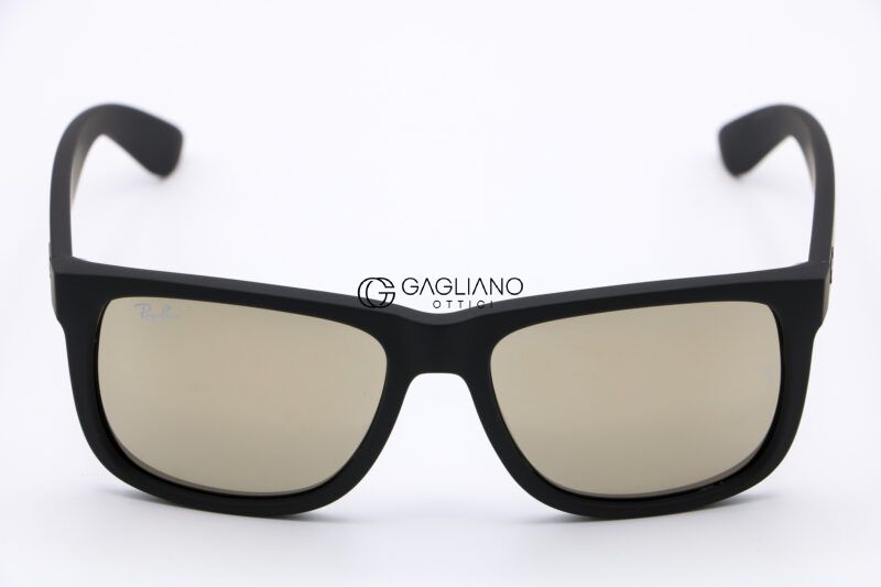 Occhiali sole 4165 SOLE Ray-Ban uomo