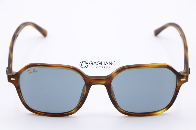 Occhiali sole 2194 SOLE Ray-Ban unisex