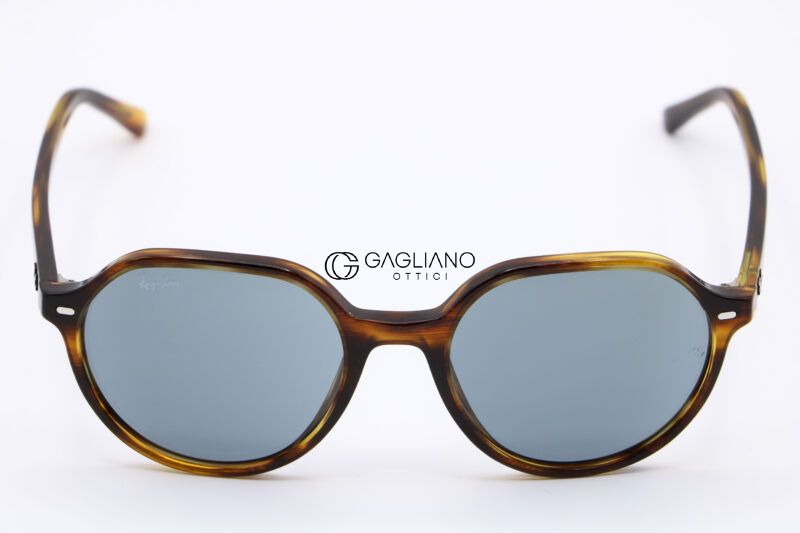 Occhiali sole 2195 SOLE Ray-Ban unisex