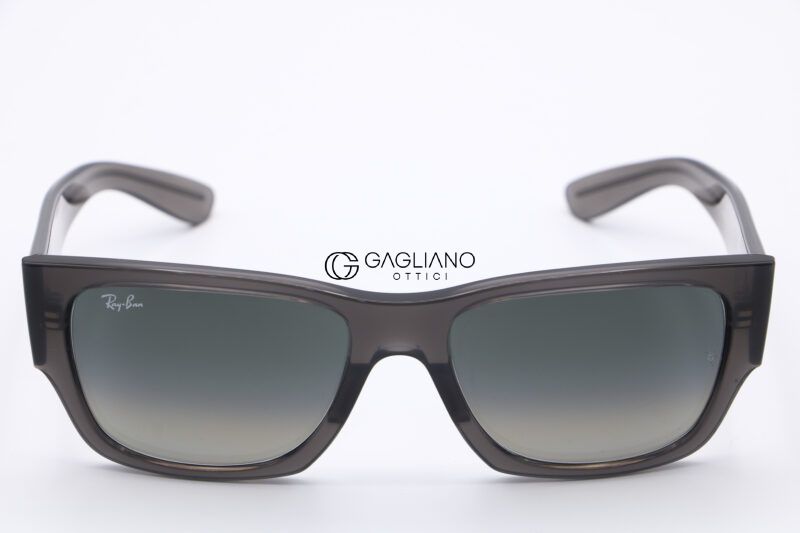 Occhiali sole 0947S SOLE Ray-Ban unisex
