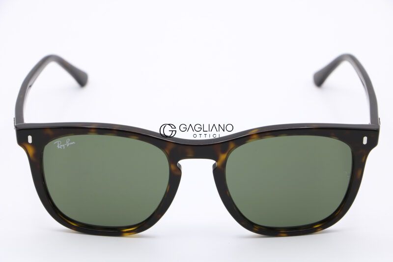 Occhiali sole 2210 SOLE Ray-Ban unisex