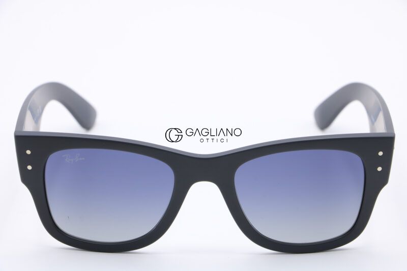 Occhiali sole 4840S SOLE Ray-Ban unisex