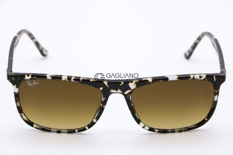 Occhiali sole 2216 SOLE Ray-Ban unisex
