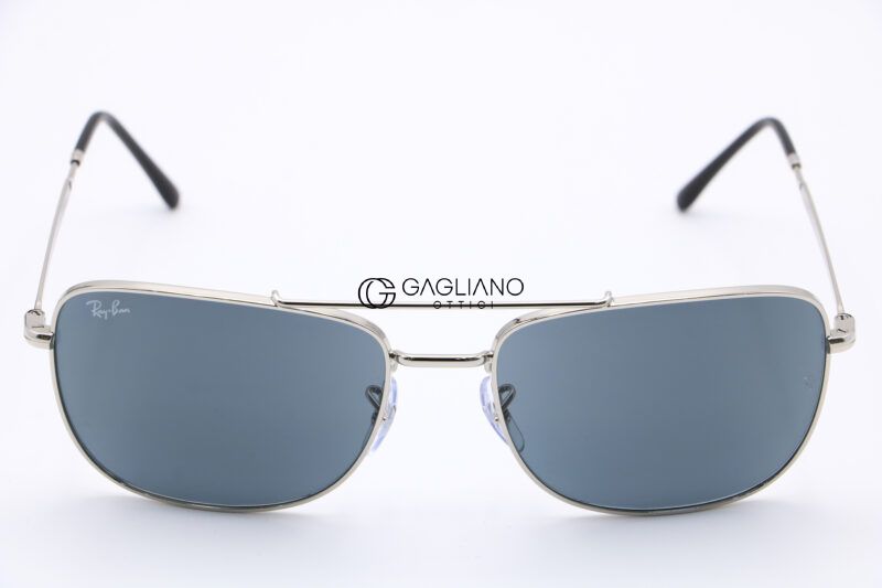 Occhiali sole 3755 SOLE Ray-Ban unisex
