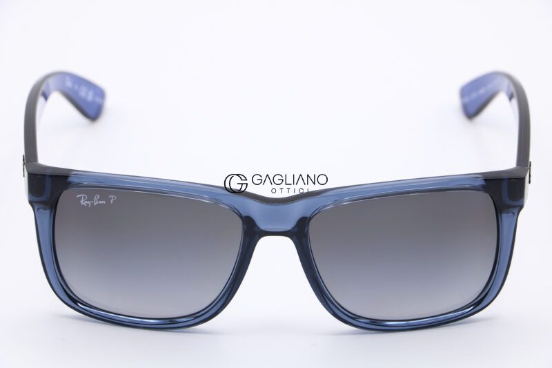 Occhiali sole 4165 SOLE Ray-Ban uomo